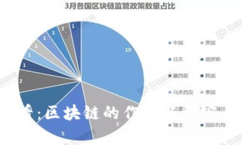 2025必看：区块链的作用与危害全面解析