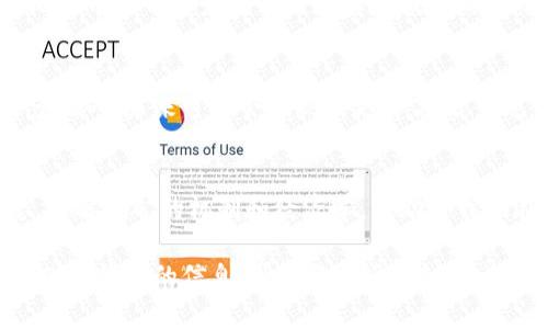 jiaoti区块链挖矿的核心是什么？深入剖析2025必看技术原理！/jiaoti

区块链,挖矿,技术,加密货币/guanjianci

引言
随着科技的发展，区块链技术作为一种颠覆性创新，正在改变我们的生活和商业模式。而在区块链的世界中，挖矿被认为是其核心组成部分之一。那么，区块链挖矿的核心究竟是什么呢？在这篇文章中，我们将深入探讨区块链挖矿的基本原理、其重要性以及未来的发展趋势。无论你是对加密货币感兴趣的投资者，还是想学习新技术的技术人员，这篇文章都将为你提供宝贵的洞见。

区块链的基本概念
在讨论挖矿之前，我们首先需要理解什么是区块链。区块链是一种去中心化的分布式账本技术，它通过网络中的多个节点共同维护和记录交易数据。这种结构使得交易更加透明和安全，因为数据无法被单方操控或删除。除此之外，区块链的去中心化特性也使得网络的安全性更高，极大增强了用户对平台的信任。

挖矿的定义及其作用
挖矿（Mining）是指通过高计算能力的计算机设备，解决复杂的数学问题，从而验证和记录区块链上的交易。一旦成功解决问题，矿工会将新的区块添加到区块链上，并获得一定数量的加密货币奖励。这是对矿工工作和投入的报酬，同时也为整个网络的安全和稳定提供了保障。因此，挖矿在区块链生态系统中扮演着至关重要的角色。

挖矿的核心机制：工作量证明
关于挖矿的核心机制，工作量证明（Proof of Work，简称PoW）无疑是当前最为普遍的方式。在这种机制下，矿工需要进行大量的计算，以便找到一个符合特定条件的数字（通常称为“哈希值”）。这个过程非常耗时耗能，但成功的矿工不仅可以获得新产生的加密货币，还能获得交易费用作为额外的收益。

然而，正因为PoW的高能耗，一些人开始质疑其可持续性。在全球范围内，能源成本的上升以及环保意识的增强，使得许多矿工和投资者开始寻求更加节能和环保的共识机制，例如权益证明（Proof of Stake，简称PoS）等新型机制。这种转变可能会在未来几年内影响整个区块链行业的发展方向。

挖矿的设备及技术要求
为了参与挖矿，矿工需要一台高性能的计算机，通常是图形处理单元（GPU）或专用集成电路（ASIC）设备。这些设备专门为解决复杂的哈希计算而设计，可以大幅提升挖矿的效率。与此同时，矿工还需要良好的散热系统和稳定的电力供应，以确保设备能够不间断地运行。

尽管如此，初始投资仍然较高。因此，很多小型矿工选择加入矿池，多个矿工共同合作，提高中奖概率，而分享获得的奖励。这种模式极大降低了参与矿业活动的门槛。

挖矿的经济学
在理解挖矿的核心之后，我们也不能忽视挖矿经济学的重要性。挖矿不仅涉及技术和设备成本，也涉及到收益、风险和市场价格波动等多种因素。挖矿奖励的减半事件，如比特币每四年发生的区块奖励减半，将直接影响挖矿的吸引力和经济收益。而同时，市场对加密货币的需求和价格也会影响矿工的盈利能力。

未来的发展趋势
展望未来，区块链挖矿技术将继续发展。许多新兴共识机制的出现使得挖矿的模式越来越多样化。此外，随着政策和监管的逐步完善，矿工们在环保、合规方面也会面临更多挑战。未来可能会涌现出更加高效、绿色、经济的挖矿解决方案，为全球的区块链生态系统带来更大的机遇。

总结
区块链挖矿不仅是技术的结晶，更是经济、社会和环境等多方面因素的综合体现。它的核心在于促进区块链网络的安全和去中心化，同时也反映了投资者心态及市场动态。理解挖矿的机制和经济学，有助于我们在未来更好地把握这一行业的发展脉络。随着技术的不断革新，以及对环保和效率日益增长的关注，挖矿这一活动将在2025年甚至更长的未来展现出更多的可能性。

因此，对于每一个参与者，无论是矿工、投资者还是对区块链技术感兴趣的普通用户，了解和紧跟挖矿的动态，都是适应未来潮流、抓住机会的关键。希望这篇文章能为你提供有价值的信息，帮助你在区块链的旅程中更进一步。