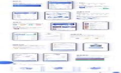 立即参与！TokenIM平台币空投活动详解与参与指南