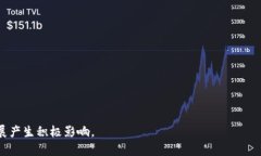 区块链作为一个复杂且快速发展的技术，常常引