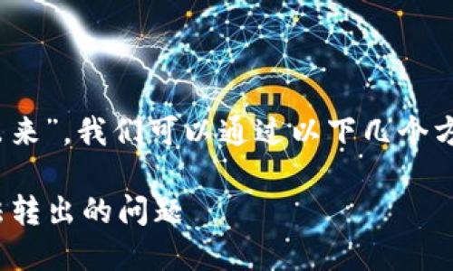 针对您的问题“tokenim以太坊转不出来”，我们可以通过以下几个方面来进行详细分析，并提出解决方案。

### 立即解决：tokenim以太坊无法转出的问题