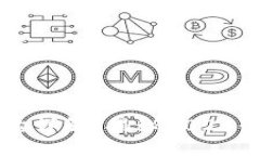 区块链网络结构详解：揭秘2025必看趋势与技术