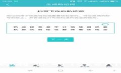 如何在2025年立即将你的Tokenim资产转换为现金