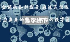 在Tokenim平台上，领取收益时的矿工费计算通常涉