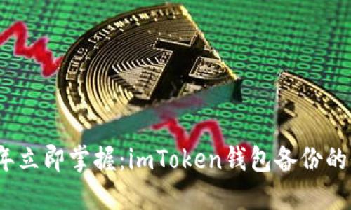 2023年立即掌握：imToken钱包备份的全攻略