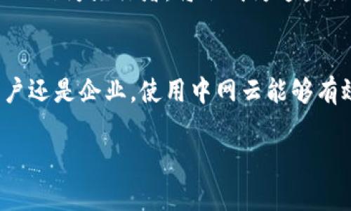 中网云区块链小程序概览
中网云区块链小程序是基于区块链技术的一款应用工具，旨在提供去中心化的信息存储和管理服务。随着区块链技术的发展，越来越多的行业开始采用这一新型技术，以期提高效率和安全性。而中网云作为该领域的一名先锋，以其灵活性和可扩展性，满足了多样化的市场需求。

中网云区块链小程序的功能
中网云区块链小程序不仅仅是一个单一的工具，而是一个包括多种功能的综合性平台。用户可以通过该小程序进行信息记录、数据交换、身份认证等多种操作。由于区块链具有防篡改、透明和去中心化的特点，这使得通过中网云进行的数据记录更加安全可靠。

为何选择中网云区块链小程序
在选择一款区块链应用时，安全性和易用性往往是用户最为关注的问题。中网云区块链小程序在这两方面均表现出色。首先，由于区块链的技术特性，用户的信息不会被随意篡改或删除，因此数据的完整性和真实性得以保障。其次，简单的操作界面设计使得即使是技术小白也能够轻松上手。

中网云区块链小程序的适用场景
中网云区块链小程序广泛适用于多个领域，尤其是在金融、医疗、物流等行业中，能够解决传统系统中存在的一系列问题。例如，在金融领域，用户可以通过小程序进行资产的安全管理。在医疗行业，患者的健康记录可以通过区块链进行安全存储，确保信息的隐私性而又实现数据的高效共享。

如何使用中网云区块链小程序
使用中网云区块链小程序非常简单。用户只需下载并安装相关应用，注册账号后即可开始使用。平台提供了详细的使用说明和客服支持，确保用户可以顺利体验各项功能。此外，随着用户需求的不断变化，中网云也在不断更新和完善小程序，推出更多实用的功能。

未来展望：中网云区块链小程序的潜力
未来，随着区块链技术的不断发展，中网云区块链小程序将迎来更多机遇。一方面，更多的行业将会探索如何结合区块链技术，而中网云作为先行者，将会成为这些行业转型的重要支持者。另一方面，用户对信息安全和透明度的需求将促进区块链技术的持续应用，使得中网云具有更大的市场潜力。

总结
综上所述，中网云区块链小程序凭借其安全性、易用性以及多种应用场景，已经成为区块链技术在日常生活中的体现。无论是个人用户还是企业，使用中网云能够有效提升信息管理的效率与安全，从而在快速发展的数字经济中占据一席之地。

中网云区块链小程序：2025必看趋势与应用深度分析