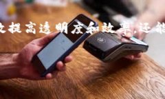 可控区块链软件是什么？在当今数字化时代，区