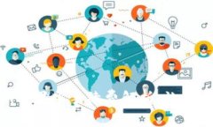 2025必看！Tokenim苹果版手续费解析，让你合理避坑