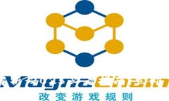 区块链的稳定币解析：2025必看指南，立即了解对