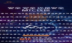 要找到IM钱包的密钥，您可以按照以下步骤操作。