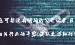 区块链液压平台可能指的是涉及区块链技术和液