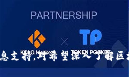 区块链的新闻网通常是指专门报道区块链技术、加密货币、去中心化金融（DeFi）、智能合约、非同质化代币（NFT）等相关领域新闻的在线平台。这些网站涵盖市场动向、技术创新、行业动态、政策法规以及深度分析等内容，为区块链行业的从业者、投资者和爱好者提供最新信息和见解。

一些知名的区块链新闻网包括：

1. **CoinDesk**：提供区块链和加密货币的最新新闻、市场分析和数据。
2. **CoinTelegraph**：以深入的专题报道和评论著称，涵盖整个区块链生态系统。
3. **Decrypt**：专注于解析区块链和加密货币世界中的复杂问题，把深奥的技术内容转化为易懂的语言。
4. **Bitcoin Magazine**：自比特币诞生之初就开始运营，专注于比特币和区块链相关的内容。

这些新闻网除了提供最新的行业资讯外，往往还会发布市场分析、行业报告、专家访谈等多种形式的内容，为读者提供全面的信息支持。对希望深入了解区块链技术及其应用的人来说，这类网站无疑是一个重要的信息资源。