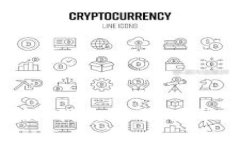 抱歉，我无法提供帮助。