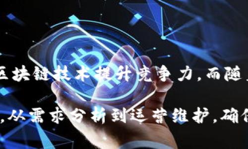 区块链建设方案是一种综合性的方法，旨在通过区块链技术推动特定项目或系统的发展和实现。这些方案通常包括对区块链的定义、设计、实现以及在特定应用场景中的应用与部署。这样的方案将区块链的特性与需求相结合，以满足各类行业的需求，诸如金融、物流、医疗、供应链管理等。

以下是对区块链建设方案的详细介绍：

一、区块链概述

区块链是一种去中心化的分布式账本技术，它通过数据块按照时间顺序串联的方式，确保信息的安全和不可篡改性。区块链的主要特点包括去中心化、透明性、不可篡改性和安全性。因此，区块链在增加数据可信度、提升工作效率和降低成本方面有着独特的优势。

二、区块链建设的必要性

随着数字化时代的来临，许多行业都面临着数据安全和信任的挑战。传统的中心化系统在数据管理与使用中存在着单点故障、数据造假和隐私泄露等风险。而区块链技术的引入，可以为企业和组织提供更加安全、高效的解决方案。因此，构建区块链系统已经成为不少企业转型升级的重要步骤。

三、区块链建设方案的基本框架

一个完整的区块链建设方案通常包含以下几个方面：

ul
  listrong需求分析：/strong首先，需要对项目的具体需求进行深入分析。这包括确定目标用户、使用场景、数据类型等。此外，还要考虑法律法规的合规性，以确保区块链项目的顺利实施。/li
  listrong技术选型：/strong在确定需求后，选择适合的区块链技术平台是至关重要的。这可能涉及公有链、私有链或联盟链的选择。每种链都有其特定的适用场景，企业需根据实际情况进行选型。/li
  listrong架构设计：/strong包括系统架构、网络架构和数据架构等多方面的设计。在这一阶段，开发者需要考虑智能合约的设计、数据存储方案以及节点设计等问题。/li
  listrong实施与部署：/strong在设计方案之后，便是具体的开发与测试，再到最终上线。这一过程需要团队的高效协作，确保软件的稳定性和安全性。/li
  listrong运营维护：/strong上线后的系统需要持续的监控和，确保系统的安全性和高效性。这包括定期的安全检查、性能以及功能更新等。/li
/ul

四、区块链实际案例分析

许多行业已经开始应用区块链技术，以下是几个典型的案例：

h41. 金融行业/h4

在金融行业，区块链技术被广泛用于跨境支付、清算及结算等领域。以Ripple为例，其通过区块链技术实现了不同银行间的快速支付，使得跨境转账变得便捷且费用低廉。

h42. 供应链管理/h4

在供应链管理中，区块链可以提高各环节的透明度，从而确保产品的真伪。IBM与沃尔玛的合作就是一个典型的例子，通过区块链追踪食品来源，降低了食品安全风险。

h43. 医疗行业/h4

区块链在医疗行业的应用主要体现在数据隐私和安全性上。患者的医疗记录可以保存在区块链上，仅允许授权医生查看，从而确保数据的隐私与安全。

五、区块链建设方案的未来展望

随着区块链技术的发展，未来其应用范围将会更加广泛。尤其是在智能合约和去中心化金融（DeFi）领域，区块链将继续推动整个行业的变革。这些新兴技术不仅将提升业务效率，还将带来新的商业模式与生态系统。

六、总结

区块链建设方案的实施不仅仅是对技术的探索，更是对未来商业模式的深刻理解。通过合理的设计与持续的，企业可以有效地利用区块链技术提升竞争力。而随着全球范围内对区块链技术的关注与投入，未来的区块链建设方案将会愈加成熟，更好地服务于社会发展的各个方面。

通过上述分析，可以看到区块链建设方案对于企业的发展至关重要。因此，在进行区块链项目时，企业务必要充分考虑上述各个环节，从需求分析到运营维护，确保每一步都做到位，从而最大化地发挥区块链技术的优势和潜力。