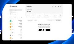 获取Tokenim的空投通常包括以下几个步骤，以下是