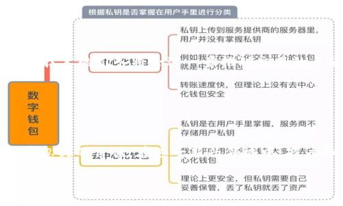 区块链商户通常是指在区块链技术基础上建立的商业平台，允许用户通过数字货币进行交易和服务。这些平台通常利用区块链的去中心化、透明性和安全性等特性，为商户和消费者提供更便捷、高效的交易体验。接下来，我们将详细介绍区块链商户平台的运作原理、优势以及未来发展趋势。

区块链商户平台的运作原理

区块链商户平台的运作主要依赖于区块链技术。这一技术的核心是一个分布式的数据库，即“区块链”，它通过网络中的多个节点共同维护和更新。每当有交易发生时，这些交易信息会被打包成一个“区块”，并与之前的区块链接形成链条，从而保持交易记录的不可篡改性和透明性。由于所有交易都是公开的，用户可以随时查询交易记录，这使得区块链商户能够建立消费者的信任。

区块链商户平台的优势

1. **安全性**：区块链技术使用加密算法确保用户的交易数据安全，降低了欺诈和盗窃的风险。

2. **透明性**：区块链的公开特点使所有交易都可追踪，消费者可以清楚地了解商品的来源及交易过程。

3. **去中心化**：区块链商户平台不依赖传统的金融机构，减少了手续费和交易时间。这一特点让交易更加高效。

4. **全球化**：区块链的跨境交易能力使得国际商户与消费者之间的交易变得更为简单，有助于推动全球商业的发展。

区块链商户平台的应用场景

区块链商户平台的应用场景非常广泛，包括但不限于电子商务、供应链管理、数字内容创造与分享等。例如，某些电子商务平台已开始接受比特币等数字货币付款，这为消费者提供了更多的支付选择。

在供应链管理中，区块链可以通过提供完整的产品追踪记录，帮助商户确保产品质量和来源。这种透明度不仅保护了消费者的权益，也提升了品牌形象。

未来发展趋势

未来，随着技术的不断发展，区块链商户平台将会迎来更多的创新。一方面，更多的商户将会接受数字货币，消费者也会逐渐适应使用数字货币进行消费。另一方面，智能合约技术的引入将会进一步推动交易的自动化，降低运营成本。

此外，随着不同国家对区块链技术的监管政策不断出台，未来的区块链商户平台将需要在合规性方面加强建设，以适应不断变化的市场需求。

总结

区块链商户平台因其独特的优势和潜力，正在迅速发展成为未来商业的一个重要趋势。无论是提高交易安全性和透明度，还是促进全球化交易，区块链商户都显示出其不可忽视的价值。在这一新兴领域中，商户和消费者都将共同受益，推动区块链技术在更广泛的领域内应用。

因此，随着区块链技术的成熟与普及，未来的商业格局将会发生深刻变革。现在正是关注和参与这一变革的最佳时机，期待更多创新的商业模式在这一平台上诞生。