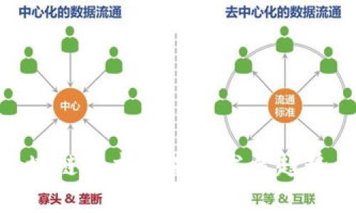 2025必看：区块链技术的未来发展趋势与下一步行动