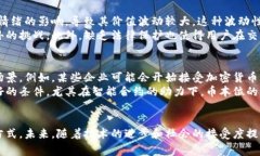 区块链币本位是指在区块链经济体系中，特定的