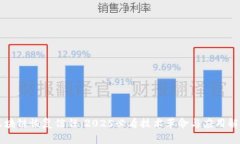 区块链恢复信任：2025必看技术革命与应用解析