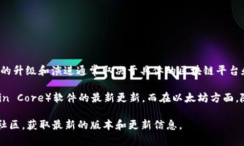 区块链技术在不断发展，当前没有一种“区块链最高版本”的正式定义，因为区块链的升级和演进通常取决于具体的区块链平台和项目。例如，比特币、以太坊、Solana等不同的区块链都有各自的版本更新和升级。

在比特币方面，其最高版本通常指当前主流的协议版本，例如「比特币核心」（Bitcoin Core）软件的最新更新。而在以太坊方面，随着以太坊2.0的过渡，其也在不断推出新的改进提案（EIP）和版本更新。

如果您对某个具体区块链项目的最新版本感兴趣，可以访问该项目的官方网站或社区，获取最新的版本和更新信息。