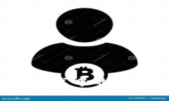 了解双花：区块链技术中的重大挑战与应对策略