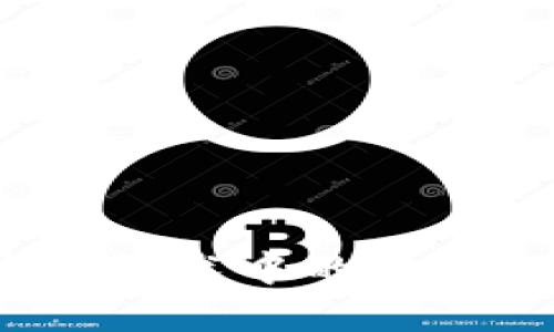 了解双花：区块链技术中的重大挑战与应对策略