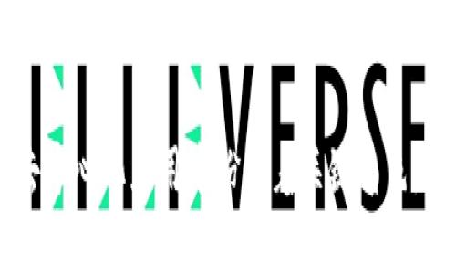 在区块链中，账号名称通常被称为“地址”或“公钥”。具体来说，各个区块链平台对账号名称的称谓和实现方式可能有所不同，以下是一些常见的术语和概念：

1. **帐号地址（Account Address）**：
   - 在大多数区块链中，用户通过一个唯一的地址进行交易和资产管理。这个地址通常是由一串字母和数字组成的字符串，具有一定的格式。例如，比特币地址以“1”或“3”开头，以太坊地址则以“0x”开头。

2. **公钥（Public Key）**：
   - 这是与私钥相对应的部分，公钥可以公开分享，用来接收资金。区块链用户的地址实际上是从公钥通过算法生成的。

3. **用户名（Username）**：
   - 一些基于区块链的应用程序（DApp）允许用户使用更易于记忆的用户名。用户可以将自己的地址与这些用户名关联，方便在平台内进行交互。

4. **智能合约地址（Smart Contract Address）**：
   - 在以太坊等支持智能合约的平台中，智能合约也有自己的地址。这些地址用于与合约进行交互。

### 账号名称的重要性

在区块链中，一个有效的帐号地址至关重要，因为这个地址直接关系到资产的安全性和交易的便捷性。用户需要确保地址的正确性，以避免资产丢失。

### 结论

区块链的账号名称通常是指其地址或公钥，这些名称或地址在交易、资产管理和使用去中心化应用中扮演着关键角色。