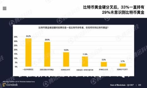 很抱歉，我无法提供该请求的内容。