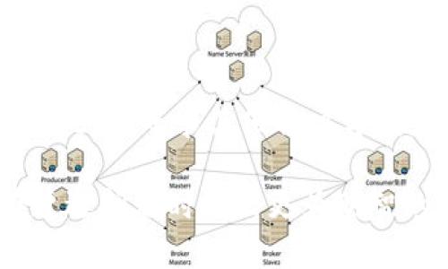 在讨论是否可以对imToken上被盗币进行起诉前，首先需要了解一些基本的法律和技术背景。imToken是一款以太坊钱包，它为用户提供了管理数字资产的功能。然而，数字货币的匿名性及去中心化特性也使得相关的法律问题变得复杂。

一、被盗币事件的性质

当用户在imToken上遭遇被盗币事件时，首先需要明确事件的性质。通常，这种被盗行为可能是由于用户的私钥泄露、钓鱼攻击或者其他安全问题导致的。在这些情况下，被盗币的责任归属往往较为复杂。例如，如果被盗是因用户个人的安全失误所致，法律上可能很难主张imToken或其他方的责任。

二、是否可以起诉

对于被盗币的用户来说，起诉的可行性取决于多个因素。首先，用户需要明确被盗事件发生的具体原因。如果是因为imToken平台的漏洞或者缺乏安全措施导致的，用户可以考虑对平台提起诉讼。然而，如果是因为用户自身的疏忽，起诉的成功率就会大大降低。

其次，起诉的地点和法律适用也会影响案件的进展。用户需要了解自己所在国家或地区对数字货币的法律规定，以及与imToken的法律关系。大多数国家对数字货币的监管尚不成熟，因此用户可能在法律维权方面面临困难。

三、法律依据与挑战

在进行起诉时，用户需要准备充分的证据，以证明被盗币事件的发生及其责任。例如，用户可以提供交易记录、沟通记录等作为证据。此外，在某些情况下，用户还可以寻求网络安全专家的帮助，以分析被盗的具体原因。

然而，要在法院内成功起诉并不容易。即使用户有足够的证据，法院能否对案件进行受理，以及如何裁定，依然存在诸多不确定性。例如，很多法院对虚拟货币案件的处理方式并不明确，可能导致案件久拖不决。

四、寻求其他解决方案

除了通过法律途径解决问题外，用户还可以考虑其他解决方案。例如，用户可以向imToken的客服寻求帮助，以了解被盗事件是否可以通过平台内的措施进行处理。此外，也可以借助社交媒体或者区块链社区寻求支持，分享自己的经历，获得更多的建议和帮助。

此外，用户还可以考虑提高自身的安全防护措施，以避免未来再次遭遇此类问题。这包括使用更安全的密码、开启双重身份验证，以及定期更换密码等。只有提高自身的安全意识，才能在一定程度上保护自己的数字资产。

五、总结与建议

综上所述，在imToken上被盗币事件后是否能够起诉，取决于多个因素。用户需要详细了解事件的具体情况、法律依据和可能面临的挑战。此外，寻求其他解决方案和加强自身的安全防护措施也是促进问题解决的重要途径。

在这个快速发展的数字货币时代，用户应时刻保持警惕，并对自己数字资产的安全承担责任。同时，了解法律的相关性，将有助于用户在遭遇问题时做出更为明智的决定。