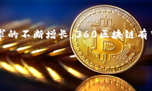 360区块链简介
在数字化和互联网技术迅速发展的今天，区块链作为一种创新性的技术正在改变我们的生活和工作方式。360区块链便是其中一个引人注目的项目，凭借其强大的背景和技术优势，吸引了众多关注和研究。

什么是360区块链?
360区块链是由360集团推出的一项基于区块链技术的创新产品。该平台利用区块链的核心理念，旨在为用户提供安全、透明、高效的数字资产管理及交易服务。360集团作为中国领先的互联网安全公司，其在网络安全、数据保护等领域的深厚积累，为360区块链的运行提供了强大的技术保障。

360区块链的核心特点
360区块链具有几个鲜明的核心特点，使其在众多区块链项目中脱颖而出。
ul
    listrong安全性：/strong360区块链依托360集团的安全技术，确保用户数据和交易的安全性，保护用户的资产不受外部攻击。/li
    listrong透明性：/strong所有交易记录均可追溯、可查证，确保交易的透明度，这一特性在很多行业应用中显得尤为重要。/li
    listrong高效性：/strong通过的共识机制，360区块链实现了快速的交易确认，提高了整体的交易效率。/li
    listrong开放性：/strong该平台提供了开放的API接口，支持第三方开发者的接入和应用，促进生态体系的构建。/li
/ul

360区块链的应用场景
360区块链的应用不仅限于数字货币交易，实际上，它在许多领域都可以发挥巨大作用。以下是一些值得关注的应用场景：

h41. 金融服务/h4
通过360区块链，金融机构可以实现跨境支付、资产证券化等多种金融服务。这种去中心化的方式不仅降低了交易成本，也提升了交易的安全性和效率。

h42. 供应链管理/h4
在供应链管理中，360区块链能够提供全程可追溯的功能，帮助企业实时监控产品的流通状态，提高管理效率，降低人为错误和 fraud 的风险。

h43. 数字身份认证/h4
数字身份认证是区块链技术的另一个重要应用。360区块链可以为用户提供安全可靠的身份认证服务，保护用户的隐私，防止身份被盗用。

h44. 物联网/h4
物联网设备的真实数据和交易都可以通过360区块链记录，确保数据的真实性和完整性。同时，增强物联网设备之间的互信，也为各类智能合约的实施奠定了基础。

360区块链的未来展望
随着科技的发展和市场的不断变化，360区块链的未来展望十分广阔。首先，随着人们对数字资产和区块链技术的认知加深，使用360区块链进行数字资产交易的用户会逐渐增加，这将带来丰厚的市场潜力。

其次，360区块链在行业应用的不断拓展，也预示着其可持续发展的可能性。尤其在金融、物流和数字身份等领域，360区块链的创新应用将难以被忽视。

另外，360集团作为其背后的支持者，拥有丰富的行业资源和技术积累，这将为360区块链的进一步发展提供强有力的支持。

结语
总之，360区块链凭借其安全性、透明性和效率等多重优势，已经成为区块链领域的一个重要参与者。随着技术的持续进步和市场需求的不断增长，360区块链有望在未来发挥更加重要的作用，为用户和社会创造更多的价值。因此，对于这一技术的关注和研究，显得尤为重要。

360区块链, 数字资产管理, 区块链技术, 供应链管理/guanjianci
2025必看！360区块链：未来数字金融的先锋，立即行动，了解趋势！