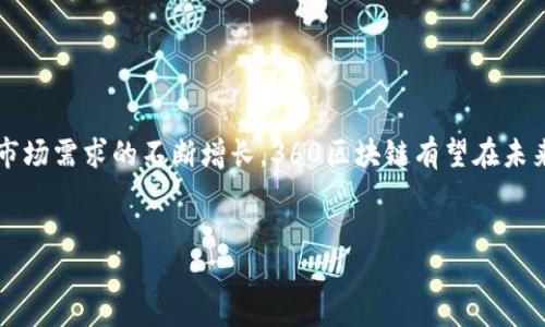 360区块链简介
在数字化和互联网技术迅速发展的今天，区块链作为一种创新性的技术正在改变我们的生活和工作方式。360区块链便是其中一个引人注目的项目，凭借其强大的背景和技术优势，吸引了众多关注和研究。

什么是360区块链?
360区块链是由360集团推出的一项基于区块链技术的创新产品。该平台利用区块链的核心理念，旨在为用户提供安全、透明、高效的数字资产管理及交易服务。360集团作为中国领先的互联网安全公司，其在网络安全、数据保护等领域的深厚积累，为360区块链的运行提供了强大的技术保障。

360区块链的核心特点
360区块链具有几个鲜明的核心特点，使其在众多区块链项目中脱颖而出。
ul
    listrong安全性：/strong360区块链依托360集团的安全技术，确保用户数据和交易的安全性，保护用户的资产不受外部攻击。/li
    listrong透明性：/strong所有交易记录均可追溯、可查证，确保交易的透明度，这一特性在很多行业应用中显得尤为重要。/li
    listrong高效性：/strong通过的共识机制，360区块链实现了快速的交易确认，提高了整体的交易效率。/li
    listrong开放性：/strong该平台提供了开放的API接口，支持第三方开发者的接入和应用，促进生态体系的构建。/li
/ul

360区块链的应用场景
360区块链的应用不仅限于数字货币交易，实际上，它在许多领域都可以发挥巨大作用。以下是一些值得关注的应用场景：

h41. 金融服务/h4
通过360区块链，金融机构可以实现跨境支付、资产证券化等多种金融服务。这种去中心化的方式不仅降低了交易成本，也提升了交易的安全性和效率。

h42. 供应链管理/h4
在供应链管理中，360区块链能够提供全程可追溯的功能，帮助企业实时监控产品的流通状态，提高管理效率，降低人为错误和 fraud 的风险。

h43. 数字身份认证/h4
数字身份认证是区块链技术的另一个重要应用。360区块链可以为用户提供安全可靠的身份认证服务，保护用户的隐私，防止身份被盗用。

h44. 物联网/h4
物联网设备的真实数据和交易都可以通过360区块链记录，确保数据的真实性和完整性。同时，增强物联网设备之间的互信，也为各类智能合约的实施奠定了基础。

360区块链的未来展望
随着科技的发展和市场的不断变化，360区块链的未来展望十分广阔。首先，随着人们对数字资产和区块链技术的认知加深，使用360区块链进行数字资产交易的用户会逐渐增加，这将带来丰厚的市场潜力。

其次，360区块链在行业应用的不断拓展，也预示着其可持续发展的可能性。尤其在金融、物流和数字身份等领域，360区块链的创新应用将难以被忽视。

另外，360集团作为其背后的支持者，拥有丰富的行业资源和技术积累，这将为360区块链的进一步发展提供强有力的支持。

结语
总之，360区块链凭借其安全性、透明性和效率等多重优势，已经成为区块链领域的一个重要参与者。随着技术的持续进步和市场需求的不断增长，360区块链有望在未来发挥更加重要的作用，为用户和社会创造更多的价值。因此，对于这一技术的关注和研究，显得尤为重要。

360区块链, 数字资产管理, 区块链技术, 供应链管理/guanjianci
2025必看！360区块链：未来数字金融的先锋，立即行动，了解趋势！