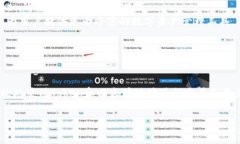 在以太坊（Ethereum）网络上，Token和以太坊（ETH）