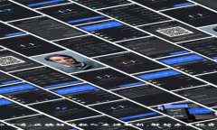 2025必看：区块链的投入来源解析，解锁未来投资