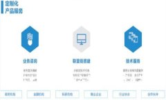 ImToken 钱包的官网是 [imtoken.com](https://www.imtoken.