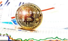 区块链相关的网址通常是指那些与区块链技术、