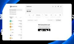 在Tokenim中提现ETH（以太坊）一般涉及几个步骤。