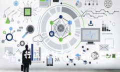 2025必看：入行区块链的真实感受与工作体验