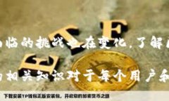区块链技术的核心之一就是“加密”，它在确保