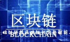 2025必看：旺链科技区块链的完整解析与未来展望