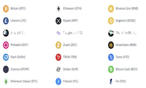 要设置IM钱包的观察功能，您可以按照以下步骤进行操作：

### 步骤一：下载并安装IM钱包
首先，确保您已经在手机或电脑上下载并安装了IM钱包应用程序。如果您还未下载，可以前往官方应用商店或IM钱包官网下载并安装最新版本。

### 步骤二：创建或登录账户
打开IM钱包应用后，如果您是新用户，您需要创建一个新账户。输入所需的个人信息，设置安全密码并确认。如果您已经拥有账户，则可以直接登录。

### 步骤三：进入观察模式设置
在成功登录后，找到菜单或设置选项。通常情况下，该选项位于屏幕的右上角或左上角。点击菜单后，选择“设置”或“钱包设置”选项。

### 步骤四：选择观察钱包
在设置界面中，您会看到“添加观察钱包”或“观察钱包”选项。点击该选项，您可以输入您想要观察的其他钱包地址。

### 步骤五：添加观测地址
在弹出的输入框中输入您要观察的数字货币钱包地址。确保地址正确无误，以免出现错误。确认后，系统将自动保存该地址为观察钱包。

### 步骤六：查看观察钱包状态
添加完观察地址后，您可以在主界面或观察钱包的管理界面中查看该地址的余额及交易情况。通常，这些数据会实时更新，方便您随时掌握。

### 注意事项
请注意，观察钱包功能仅用于查看余额和交易状态，不能进行任何交易操作。此外，不同版本的IM钱包，具体的界面和操作可能略有不同，如果您遇到问题，可以参考官方的用户手册或联系客户支持。

### 总结
通过以上几个简单的步骤，您就可以在IM钱包中设置观察功能，轻松监控其他钱包的动态。这一功能极大地方便了用户了解市场变化以及其他投资者的意见动态。

希望这些步骤能够帮助到您！如果有任何其他问题，请随时咨询。