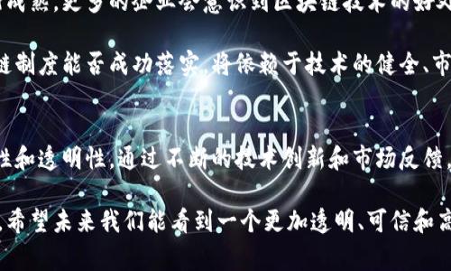 区块链技术是一种创新的数字记录方式，酷品区块链则是将这一技术应用于特定领域的一个案例。尽管具体的“酷品区块链制度”可能并不被广泛知晓，但我们可以讨论区块链在各种行业中的应用，包括其在商品交易、所有权证明以及供应链管理方面的潜力。

以下是一个详细介绍区块链制度及其在“酷品”领域应用的内容。

1. 什么是区块链技术
区块链是一种分布式账本技术，它允许数据在多个计算机上存储，以确保数据的安全性和透明性。这意味着在区块链上进行的每一笔交易都有记录，并且一次提交后就很难被更改。因此，这种技术被广泛应用于金融服务、物流、医疗健康等多个行业。

2. 酷品区块链的概念
酷品区块链能够理解为将区块链技术应用于具有独特价值或者设计感商品的管理和交易。这些“酷品”可能包括艺术品、奢侈品、限量版商品等，通过区块链的方式，能够实现更高水平的所有权证明和防伪功能。

3. 酷品区块链制度的优势
实施酷品区块链制度将给商品的流通和交易带来诸多好处。首先，通过去中心化的特点，消费者可以更加直接地与制造商或销售方进行交易，减少中间环节，从而降低交易成本。

其次，区块链提供的不变性和透明性，使得消费者能够跟踪商品从生产到销售的全过程，这在奢侈品行业尤其重要。在这一行业，伪造和假冒商品一直是一个极大的问题，而区块链技术能够提供不可篡改的拥有记录，增加产品的信任度。

4. 酷品区块链在供应链中的应用
区块链技术在供应链管理中的应用是非常广泛的。在酷品交易中，区块链可以用来实时记录每一件商品在不同环节的状态和位置。这意味着，一旦发生问题，例如，商品的运输延迟或污染，所有相关方都可以迅速得到通知。

此外，这种透明的供应链管理方式，能够帮助品牌增强与消费者的联系。消费者越来越关注产品的源头和生产过程，酷品区块链能够提供透明的信息和可信的来源，帮助品牌建立良好的声誉。

5. 安全性与用户隐私
在酷品区块链的实施过程中，安全性与用户隐私是一个不容忽视的问题。尽管区块链本身具有高度的数据安全性，但在设计制度时，开发者需确保用户的私人信息不会被泄漏。例如，可以通过加密技术来保护用户个人信息，同时维持交易的隐私性。

6. 区块链与消费趋势的结合
随着年轻人对个性化、独特性和高品质商品的追求越来越强烈，酷品市场呈现出快速增长的趋势。因此，结合区块链的透明性和可追溯性，能够吸引更多年轻消费群体的关注。

此外，区块链提供的直接交易方式，也符合年轻消费者追求便捷与效率的特点。他们希望快速找到自己喜欢的产品，通过区块链的应用，能够即时了解产品信息，甚至参与到产品的设计与改进中。

7. 未来的发展方向
虽然酷品区块链制度仍然处于发展初期，但展望未来，其潜力是巨大的。随着技术的不断进步和市场的逐渐成熟，更多的企业会意识到区块链技术的好处，并在自身运营中加以应用。

同时，随着用户的意识增强，越来越多的消费者将开始要求商品在来源和质量上的透明性。因此，酷品区块链制度能否成功落实，将依赖于技术的健全、市场规范的建立，以及消费者信任的逐步建立。

8. 总结
总的来说，酷品区块链是一项具有潜力的制度，能够有效解决传统商品交易中的诸多问题，包括信任、安全性和透明性。通过不断的技术创新和市场反馈，酷品区块链必将在未来的商业环境中展现出更大的价值。

无论是在供应链管理、消费者权益保护还是品牌形象维护方面，酷品区块链将为各方带来许多积极的变化。希望未来我们能看到一个更加透明、可信和高效的商品交易生态。