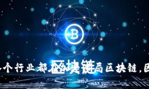 beioti基于区块链技术的全面解析：2025必看未来趋势与应用/beioti
区块链, 数字货币, 去中心化, 智能合约/guanjianci

什么是区块链技术？
区块链技术，作为一种新兴的信息存储与传输方式，近年来受到全球范围内的广泛关注。简单来说，区块链是由一系列按照时间顺序连接的“区块”所组成的数据库。每个区块中包含了若干交易记录，并通过加密技术保障数据的安全性及不可篡改性。因此，区块链不仅能够确保数据的真实性与完整性，还具备去中心化的特点，这意味着用户不必再依赖单一的中介机构进行交易，从而降低了交易成本，增加了系统的透明度。

区块链的历史与发展
区块链的概念最早出现在2008年，当时中本聪在一篇名为《比特币：一种点对点的电子现金系统》的论文中提出了这一思想。而2010年，随着比特币的创立，区块链技术开始步入公众视野。近年来，随着科技的发展及人们对数字资产的需求增加，区块链技术经历了快速的演变，逐渐从最初的比特币扩展到各类应用场景，包括智能合约、供应链管理、身份验证等。

区块链的核心要素
区块链技术的核心要素主要包括去中心化、安全性、透明性与不可篡改性。这些要素构成了区块链的基础，使其在众多行业中受到青睐。去中心化能够消除中介机构，减少信任成本，而安全性则依靠加密算法来实现。此外，透明性让所有参与者都能查阅交易记录，从而提高了信任度，而不可篡改性则确保了数据的真实性.

区块链的应用领域
区块链的应用领域广泛而多样，以下是一些重要的应用场景：
ul
  li金融领域：区块链技术在金融领域的应用已开始蔚然成风，特别是在数字货币、跨境支付及证券交易方面。它能够有效提高交易的速度和安全性，减少中介费用。/li
  li供应链管理：在供应链管理中，通过区块链技术，企业可以实时追踪货物的流动，确保产品的来源和质量。这种透明度能大大降低误差和欺诈的风险。/li
  li智能合约：智能合约是一种自动执行合约条款的计算机程序，通过区块链技术实现。它能够自动验证和执行合同条款，降低合约执行中的人为干预。/li
  li身份验证：区块链也可用于身份验证，利用去中心化的方式管理个人数据，有效防止身份盗窃和数据泄露。/li
/ul

区块链的未来趋势
展望未来，区块链技术将进一步发挥其优势，特别是在以下几个方面：
ul
  li更多行业的应用：预计未来将有更多的行业开始采纳区块链技术，从医疗到公共管理，区块链的去中心化特性将解决许多传统行业中的痛点。/li
  li技术的成熟与发展：随着区块链技术的持续发展，相关的协议、工具及应用框架将不断完善。未来可能会出现更多的新型区块链，旨在解决当前技术的局限性。/li
  li政策法规的完善：各国政府对区块链技术的态度将影响其发展速度。随着对数字货币及区块链的监管政策逐渐明确，行业参与者将会更加放心地投资和应用这一技术。/li
  li无缝集成其他技术：区块链也将与其他技术如人工智能、物联网融合，形成更为复杂的生态系统。例如，通过结合物联网，区块链可以实现设备之间的数据交互与认证。/li
/ul

结论：为什么你应该关注区块链技术？
综上所述，区块链技术不仅是一项革命性的技术，更是一场潜在的商业模式变革。无论是个人用户，还是企业，了解并掌握区块链技术及其应用都有可能在未来赢得优势。此外，2025年即将到来，各个行业都在加速布局区块链，因此建议读者尽早关注这一技术，以便在未来保持竞争力。虽然当前区块链技术仍面临诸多挑战，比如扩展性、隐私和合法性等问题，但其潜力和前景是显而易见的。