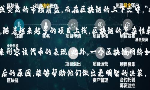 区块链炸板是一个与区块链技术和数字货币市场相关的非正式术语。在加密货币市场中，炸板通常指的是重大的价格波动或突然的市场崩盘。而在区块链的上下文中，