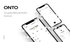 比特币（Bitcoin）转至 Tokenim 是否能查到，取决于