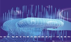 区块链合约算法是实现智能合约功能的重要组成