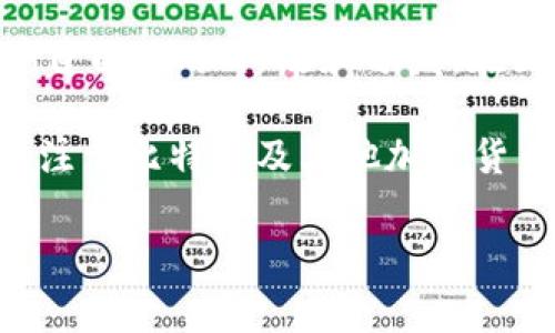 区块链中的“MIT”通常指的是“麻省理工学院”（Massachusetts Institute of Technology），这是一所著名的研究型大学，以其在科学、工程和技术领域的卓越表现而闻名。

此外，“MIT”还可能作为区块链项目或技术的名称或缩写使用。以下是一些可能的解释和上下文：

1. **麻省理工学院相关的区块链研究**：麻省理工学院在区块链技术和加密货币的研究方面非常活跃。学校的多个实验室和研究中心致力于区块链的应用、智能合约、安全性等领域的研究。

2. **MIT许可协议**：在开源软件中，MIT许可协议是一种常见的许可证，它允许软件自由使用、修改和分发。在区块链项目中，许多开发者选择使用这个许可协议，以促进软件的共享和社区的发展。

3. **MIT Digital Currency Initiative**：麻省理工学院还设有数字货币倡议，专注于比特币及其他加密货币技术的研究，推动区块链技术的发展和理解。

如果你有更具体的上下文或问题，可以告诉我，我将为你提供更详细的信息。