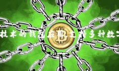 在理解imToken的众筹功能之前，首先需要明确imT