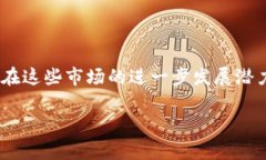 imToken是一款备受欢迎的数字资产管理工具，它主