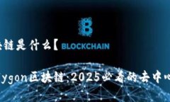 Polygon区块链是什么？ 立即了解Polygon区块链：2