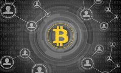 区块链内测邀请码通常是指某些区块链项目在进